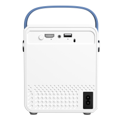 KP1 Projector 180 ANSI