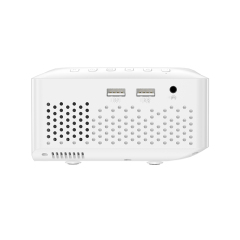 KD2 Projector 100 ANSI