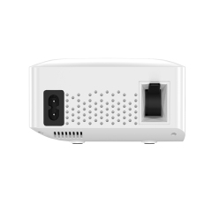 KD2 Projector 100 ANSI