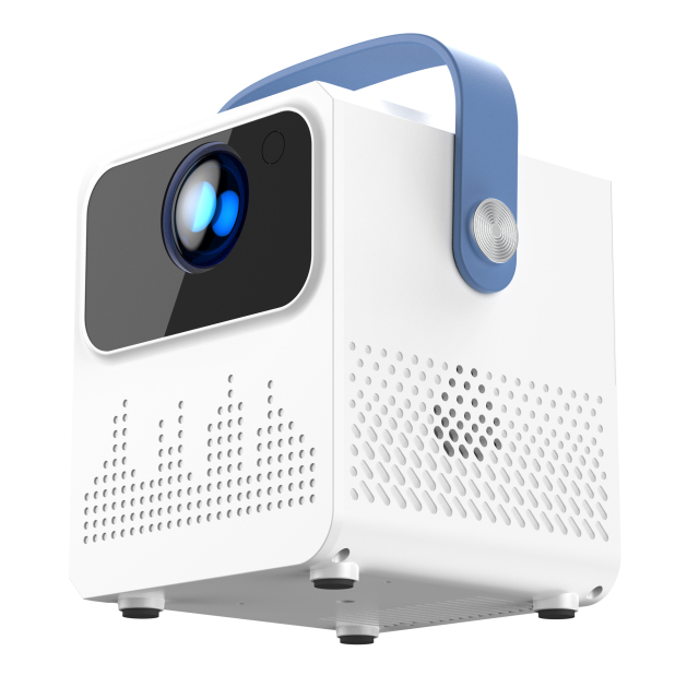 KP1 Projector 180 ANSI