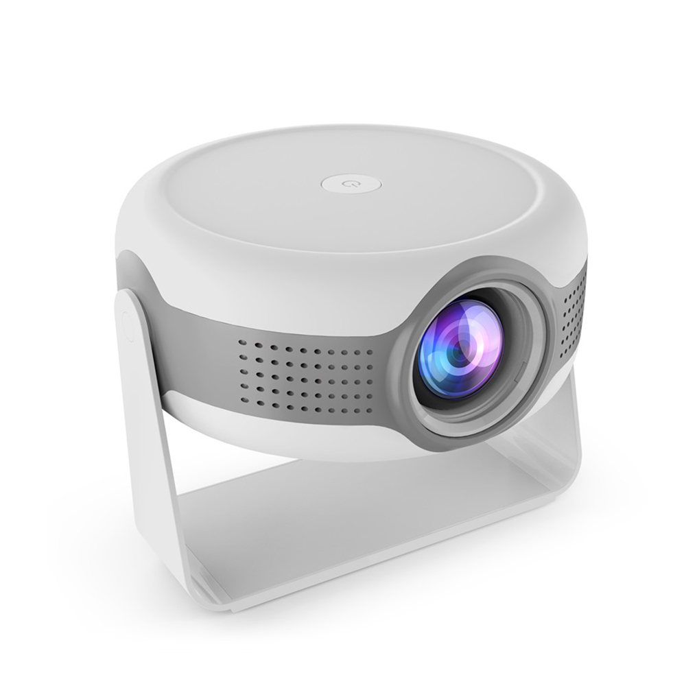 KS2 Projector Allwinner H713 280 ANSI