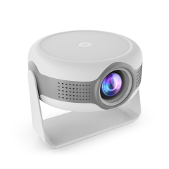 KS2 Projector Allwinner H713 280 ANSI