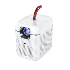 KP2 Projector 140 ANSI