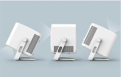 K6 Projector Amlogic 950S 150 Lumens ANSI 1280x720P