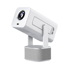 K1 Projector Amlogic T950S 350 Lumens ANSI 1280x720