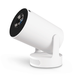 K11 Projector Allwinner H713 170 Lumens ANSI