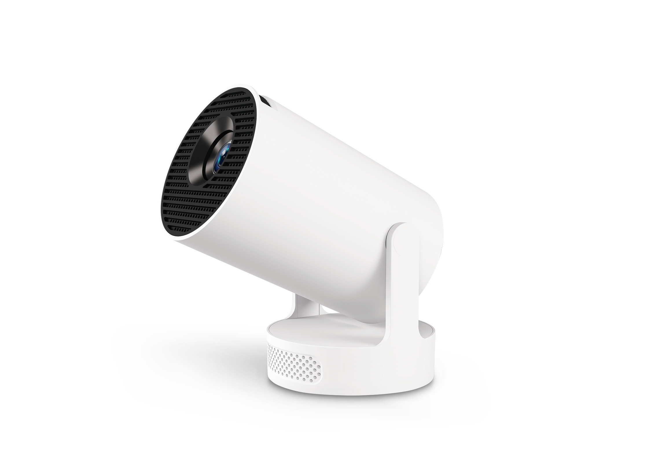 K11 Projector Allwinner H713 170 Lumens ANSI