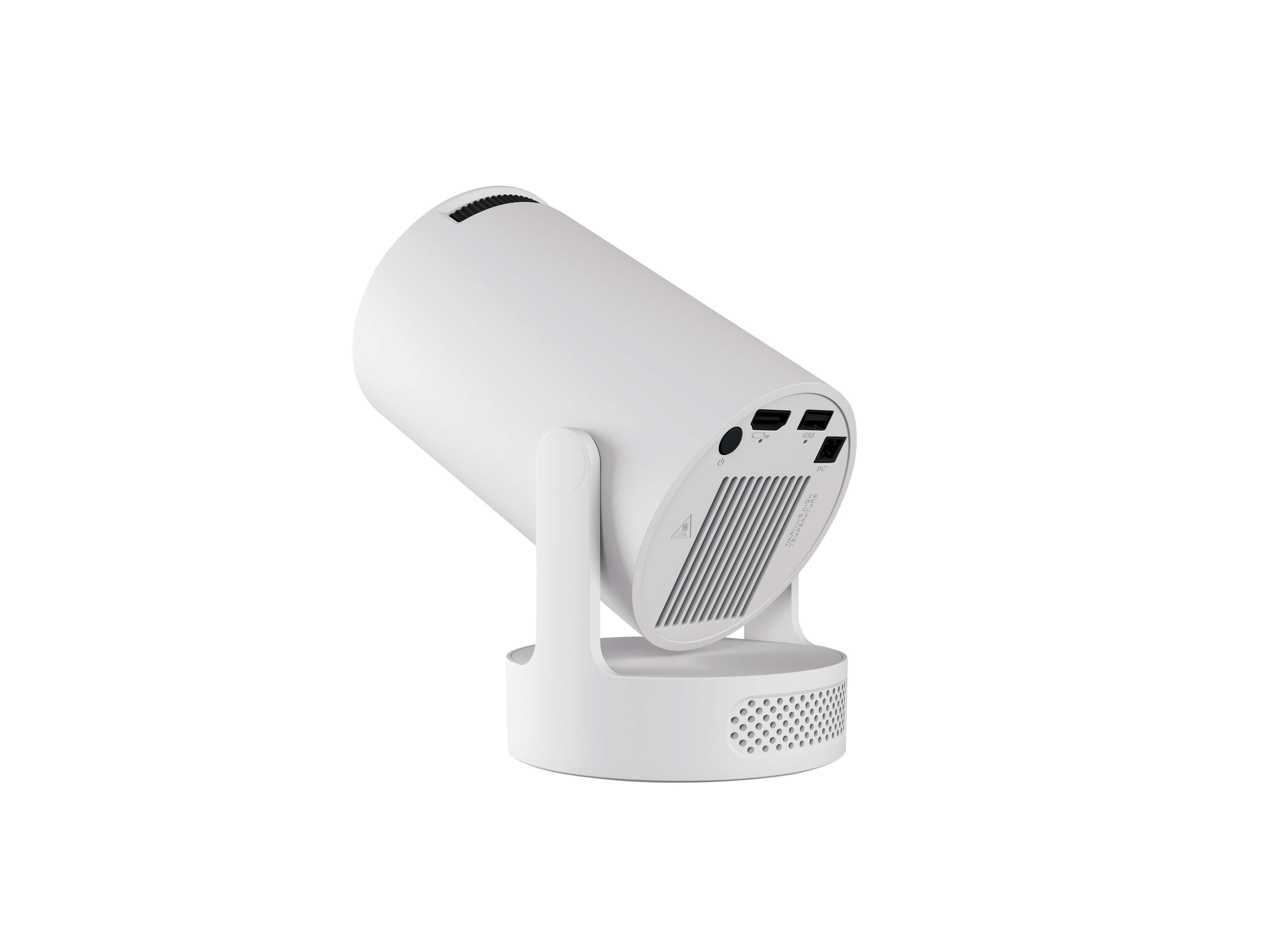 K11 Projector Allwinner H713 170 Lumens ANSI