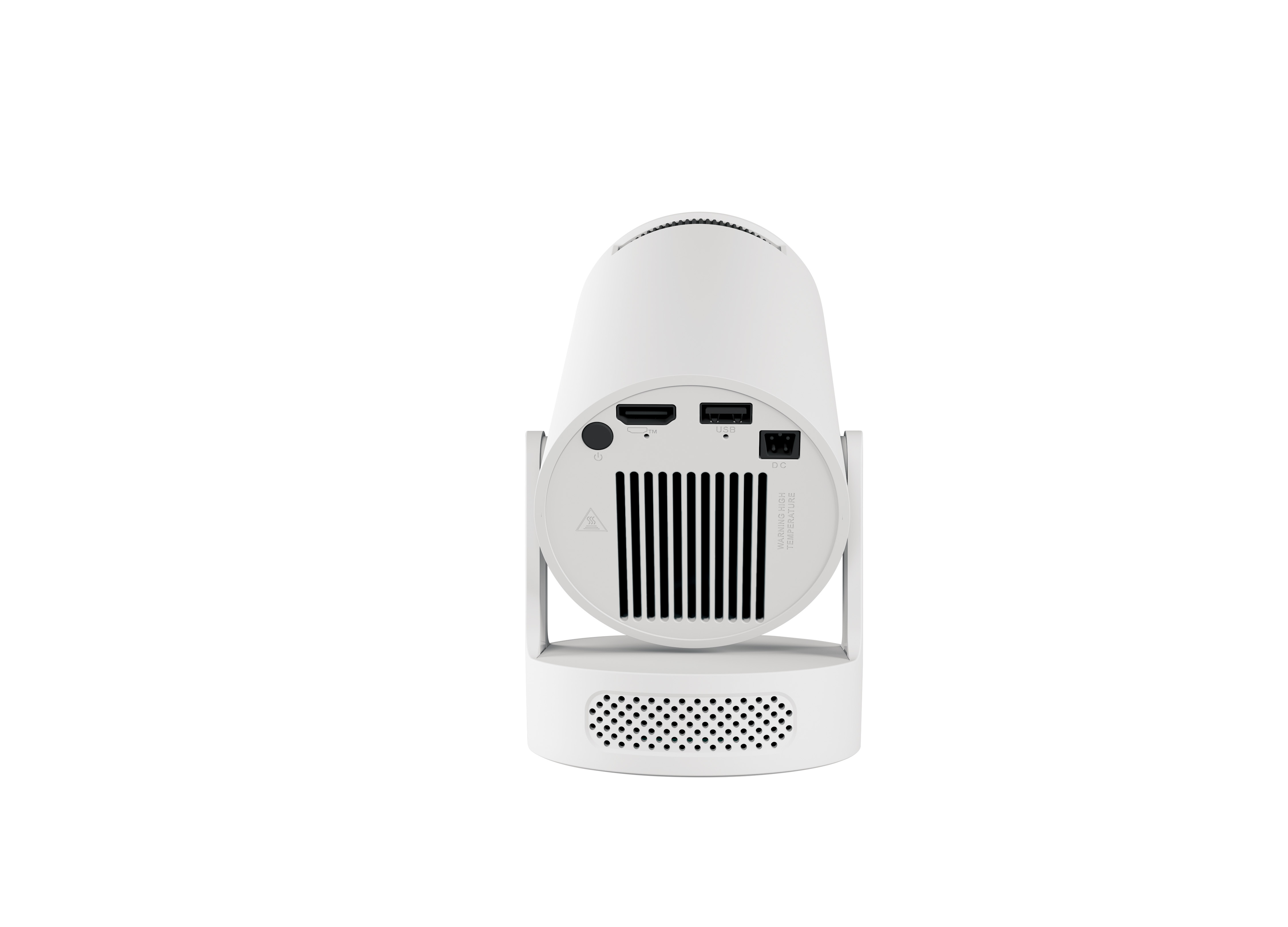 K11 Projector Allwinner H713 170 Lumens ANSI