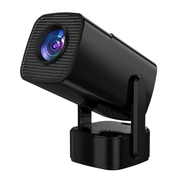 KS1 Projector 300 Lumens ANSI