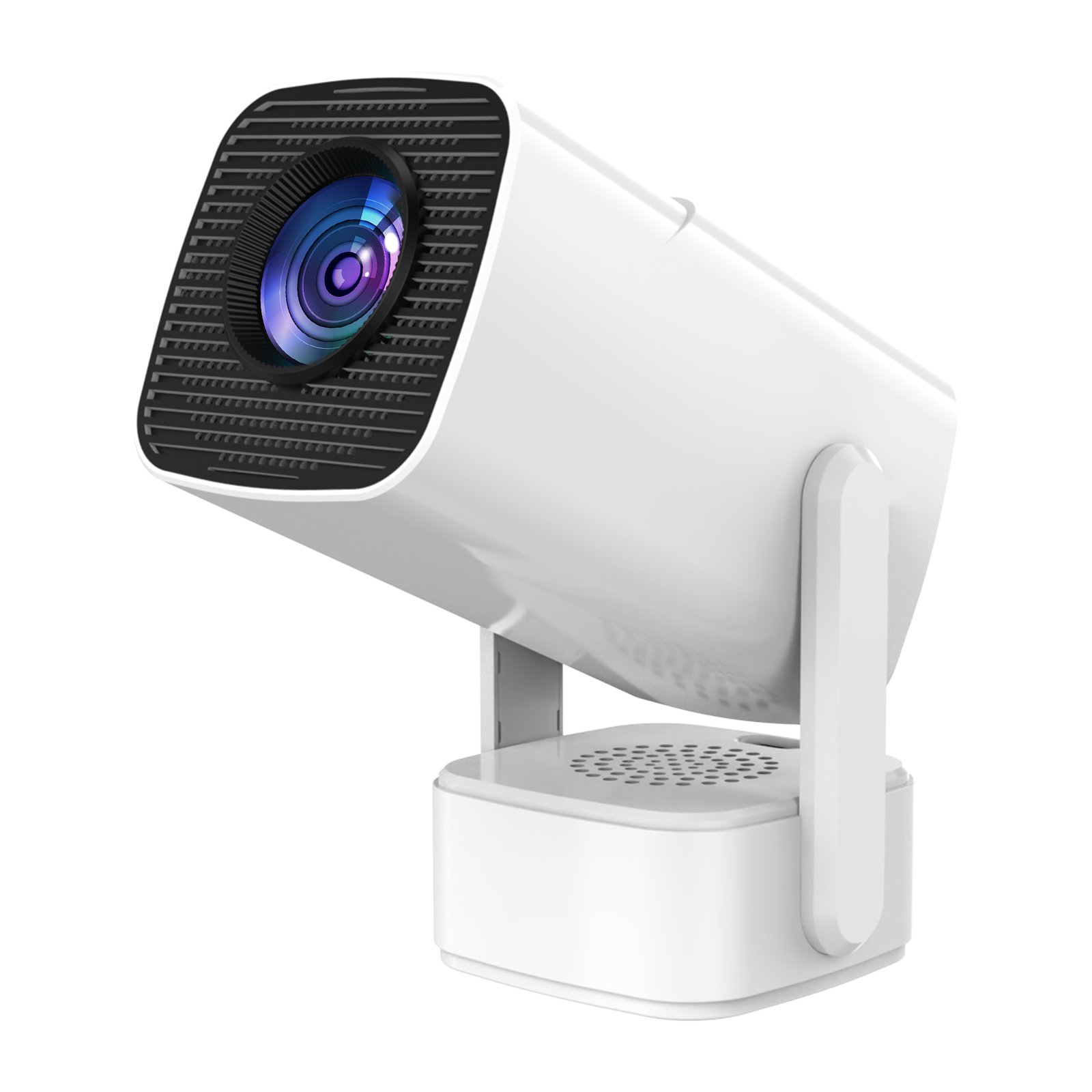 KS1 Projector 300 Lumens ANSI