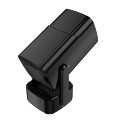 KS1 Projector 300 Lumens ANSI