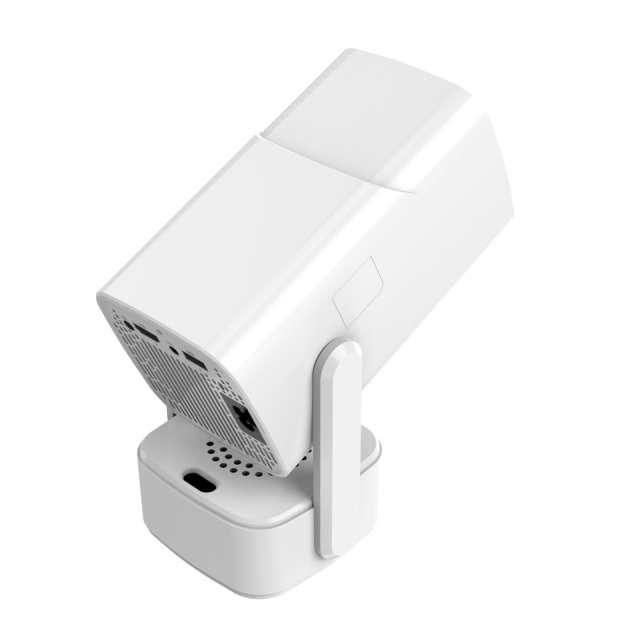 KS1 Projector 300 Lumens ANSI