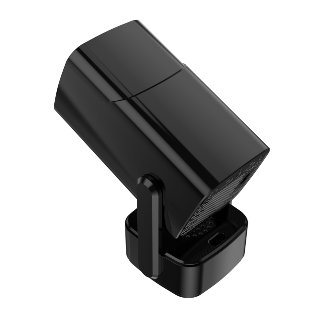 KS1 Projector 300 Lumens ANSI