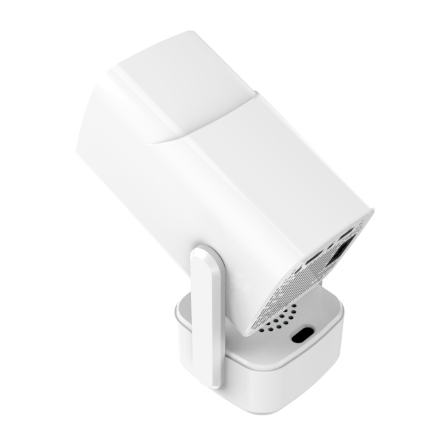 KS1 Projector 300 Lumens ANSI