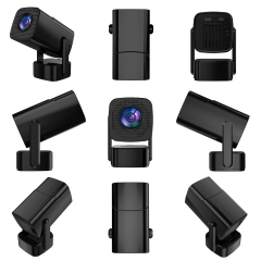 KS1 Projector 300 Lumens ANSI