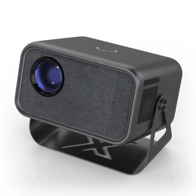 K4 Projector Amlogic T950S 300 ANSI