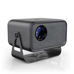 K4 Projector Amlogic T950S 300 ANSI