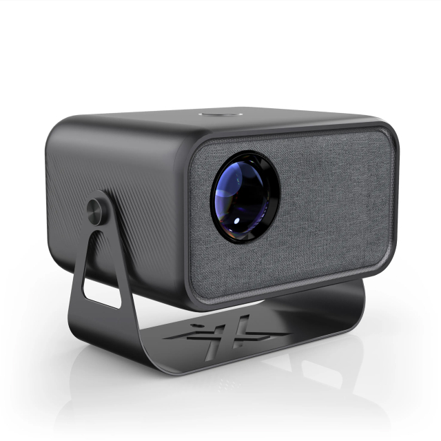 K4 Projector Amlogic T950S 300 ANSI