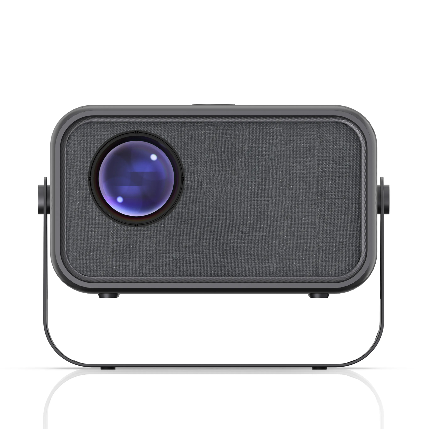 K4 Projector Amlogic T950S 300 ANSI