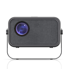 K4 Projector Amlogic T950S 300 ANSI