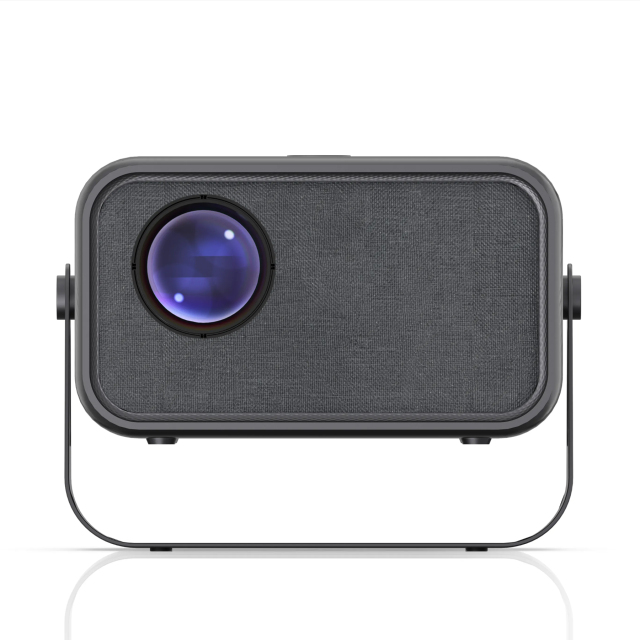 K4 Projector Amlogic T950S 300 ANSI