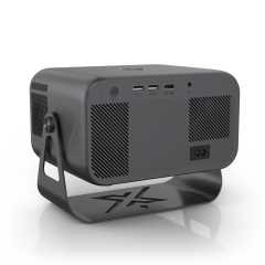 K4 Projector Amlogic T950S 300 ANSI