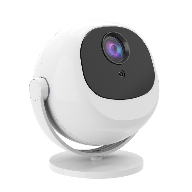 K8 Projector Allwinner 713 150 Lumens ANSI 1280x720P