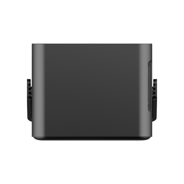 K4 Projector Allwinner H727 280 Lumens ANSI 1920x1080P White / Black