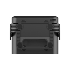 K4 Projector Allwinner H727 280 Lumens ANSI 1920x1080P White / Black