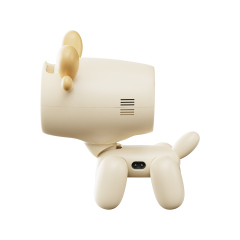 K320 Li  Projector Amlogic T950S 160 Lumens ANSI 1280x720P