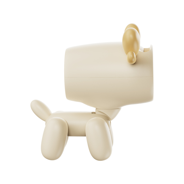 K320 Li  Projector Amlogic T950S 160 Lumens ANSI 1280x720P