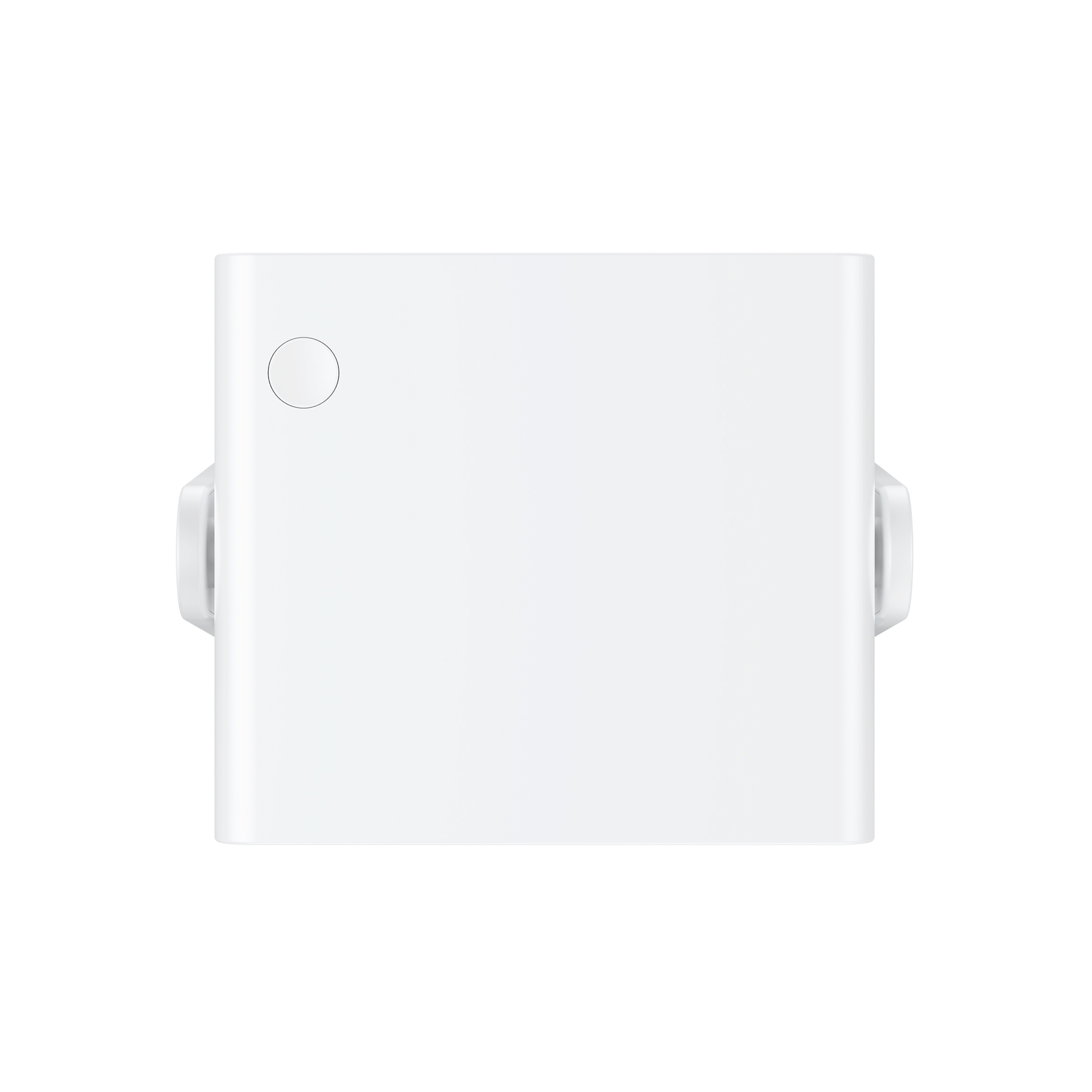 KS4 Projector Allwinner H723 (Optional Amlogic T950S / Amlogic T950D4)  200 Lumens ANSI 1280x720P White