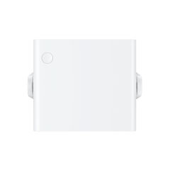 KS4 Projector Allwinner H723 (Optional Amlogic T950S / Amlogic T950D4)  200 Lumens ANSI 1280x720P White