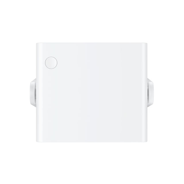 KS4 Projector Allwinner H723 (Optional Amlogic T950S / Amlogic T950D4)  200 Lumens ANSI 1280x720P White