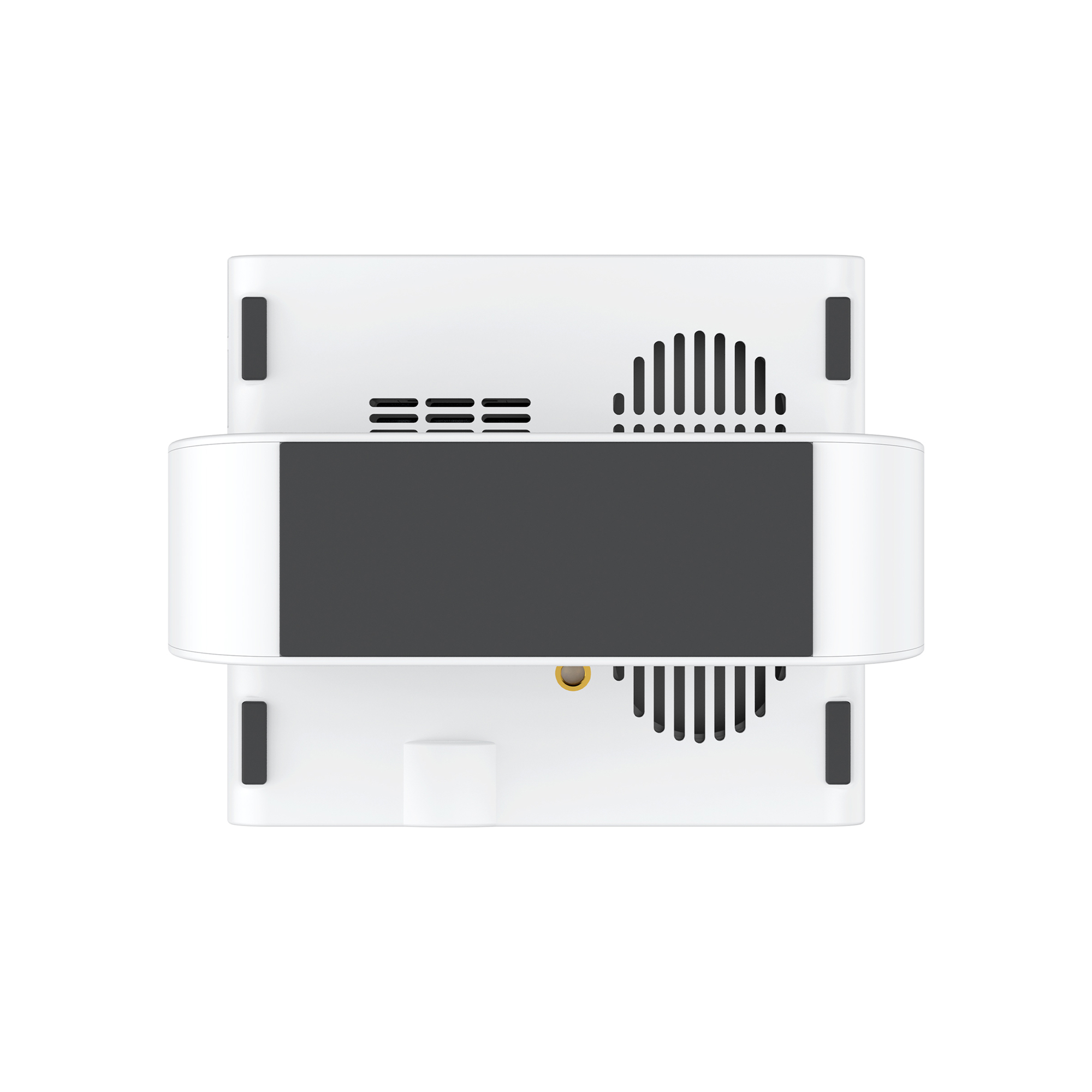 KS4 Projector Allwinner H723 (Optional Amlogic T950S / Amlogic T950D4)  200 Lumens ANSI 1280x720P White