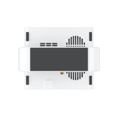 KS4 Projector Allwinner H723 (Optional Amlogic T950S / Amlogic T950D4)  200 Lumens ANSI 1280x720P White