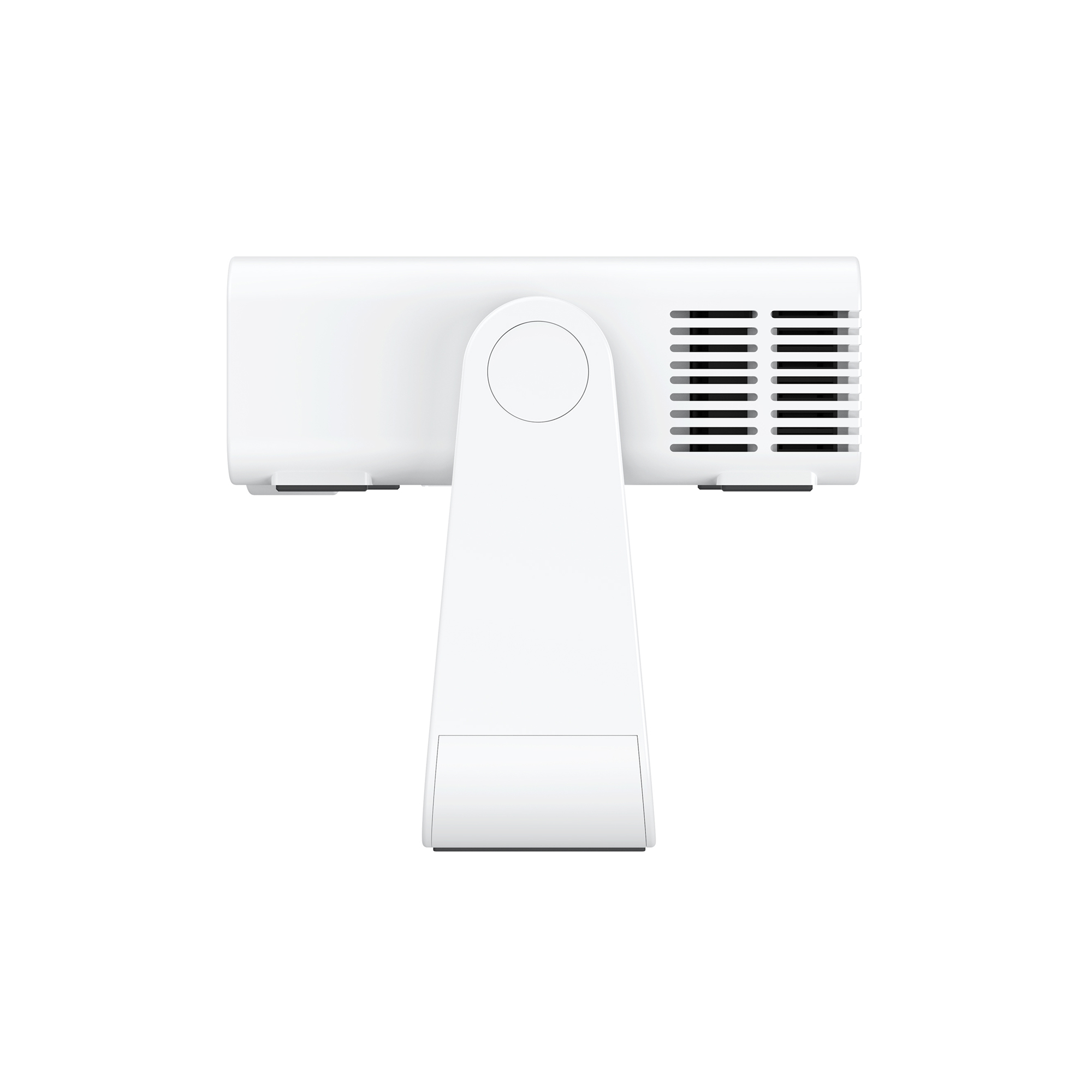 KS4 Projector Allwinner H723 (Optional Amlogic T950S / Amlogic T950D4)  200 Lumens ANSI 1280x720P White