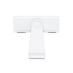 KS4 Projector Allwinner H723 (Optional Amlogic T950S / Amlogic T950D4)  200 Lumens ANSI 1280x720P White