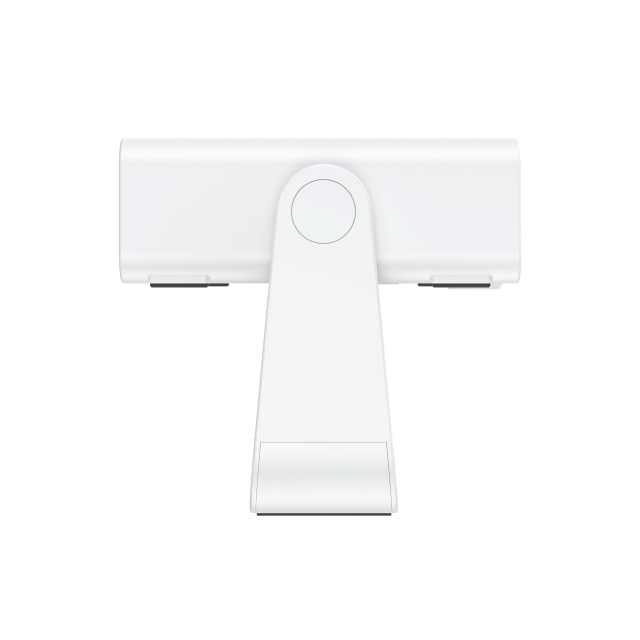 KS4 Projector Allwinner H723 (Optional Amlogic T950S / Amlogic T950D4)  200 Lumens ANSI 1280x720P White