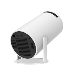 KG12 Game Projector Amlogic T950S 120 Lumens ANSI 1280x720P White