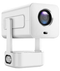 K1 Projector Amlogic T950S 350 Lumens ANSI 1280x720