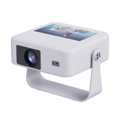 KA53 Projector Amlogic T950S 500ANSI 1080P 4K (Touch screen)