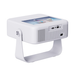 KA53 Projector Amlogic T950S 500ANSI 1080P 4K (Touch screen)