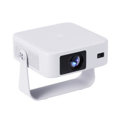 KA53 Projector Amlogic T950S 500ANSI 1080P 4K (Touch screen)