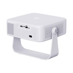 KA53 Projector Amlogic T950S 500ANSI 1080P 4K (Touch screen)