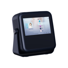 KA53 Projector Amlogic T950S 500ANSI 1080P 4K (Touch screen)