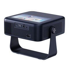 KA53 Projector Amlogic T950S 500ANSI 1080P 4K (Touch screen)