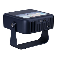 KA53 Projector Amlogic T950S 500ANSI 1080P 4K (Touch screen)