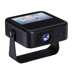 KA53 Projector Amlogic T950S 500ANSI 1080P 4K (Touch screen)